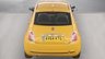 USED 2014 64 FIAT 500 1.2 Colour Therapy Hatchback 3dr Petrol Dualogic Euro 6 (s/s) (69 bhp) 