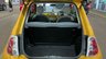 USED 2014 64 FIAT 500 1.2 Colour Therapy Hatchback 3dr Petrol Dualogic Euro 6 (s/s) (69 bhp) 