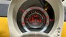 USED 2014 64 FIAT 500 1.2 Colour Therapy Hatchback 3dr Petrol Dualogic Euro 6 (s/s) (69 bhp) 