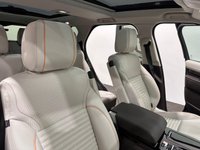 USED 2019 19 LAND ROVER DISCOVERY 3.0 SD V6 HSE SUV 5dr Diesel Auto 4WD Euro 6 (s/s) (306 ps) Exceptional Land Rover Discovery 3.0 Euro 6 306 BHP 7 Seater hosting a generous specification including electric deployable towbar, roof rails, privacy glass,
