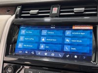 USED 2019 19 LAND ROVER DISCOVERY 3.0 SD V6 HSE SUV 5dr Diesel Auto 4WD Euro 6 (s/s) (306 ps) Exceptional Land Rover Discovery 3.0 Euro 6 306 BHP 7 Seater hosting a generous specification including electric deployable towbar, roof rails, privacy glass,