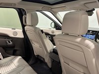 USED 2019 19 LAND ROVER DISCOVERY 3.0 SD V6 HSE SUV 5dr Diesel Auto 4WD Euro 6 (s/s) (306 ps) Exceptional Land Rover Discovery 3.0 Euro 6 306 BHP 7 Seater hosting a generous specification including electric deployable towbar, roof rails, privacy glass,