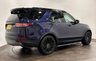 USED 2019 19 LAND ROVER DISCOVERY 3.0 SD V6 HSE SUV 5dr Diesel Auto 4WD Euro 6 (s/s) (306 ps) Exceptional Land Rover Discovery 3.0 Euro 6 306 BHP 7 Seater hosting a generous specification including electric deployable towbar, roof rails, privacy glass,