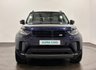 USED 2019 19 LAND ROVER DISCOVERY 3.0 SD V6 HSE SUV 5dr Diesel Auto 4WD Euro 6 (s/s) (306 ps) Exceptional Land Rover Discovery 3.0 Euro 6 306 BHP 7 Seater hosting a generous specification including electric deployable towbar, roof rails, privacy glass,
