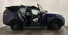 USED 2019 19 LAND ROVER DISCOVERY 3.0 SD V6 HSE SUV 5dr Diesel Auto 4WD Euro 6 (s/s) (306 ps) Exceptional Land Rover Discovery 3.0 Euro 6 306 BHP 7 Seater hosting a generous specification including electric deployable towbar, roof rails, privacy glass,
