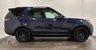 USED 2019 19 LAND ROVER DISCOVERY 3.0 SD V6 HSE SUV 5dr Diesel Auto 4WD Euro 6 (s/s) (306 ps) Exceptional Land Rover Discovery 3.0 Euro 6 306 BHP 7 Seater hosting a generous specification including electric deployable towbar, roof rails, privacy glass,