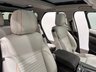 USED 2019 19 LAND ROVER DISCOVERY 3.0 SD V6 HSE SUV 5dr Diesel Auto 4WD Euro 6 (s/s) (306 ps) Exceptional Land Rover Discovery 3.0 Euro 6 306 BHP 7 Seater hosting a generous specification including electric deployable towbar, roof rails, privacy glass,