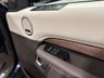 USED 2019 19 LAND ROVER DISCOVERY 3.0 SD V6 HSE SUV 5dr Diesel Auto 4WD Euro 6 (s/s) (306 ps) Exceptional Land Rover Discovery 3.0 Euro 6 306 BHP 7 Seater hosting a generous specification including electric deployable towbar, roof rails, privacy glass,