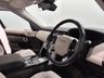 USED 2019 19 LAND ROVER DISCOVERY 3.0 SD V6 HSE SUV 5dr Diesel Auto 4WD Euro 6 (s/s) (306 ps) Exceptional Land Rover Discovery 3.0 Euro 6 306 BHP 7 Seater hosting a generous specification including electric deployable towbar, roof rails, privacy glass,