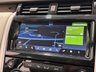 USED 2019 19 LAND ROVER DISCOVERY 3.0 SD V6 HSE SUV 5dr Diesel Auto 4WD Euro 6 (s/s) (306 ps) Exceptional Land Rover Discovery 3.0 Euro 6 306 BHP 7 Seater hosting a generous specification including electric deployable towbar, roof rails, privacy glass,