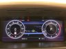 USED 2019 19 LAND ROVER DISCOVERY 3.0 SD V6 HSE SUV 5dr Diesel Auto 4WD Euro 6 (s/s) (306 ps) Exceptional Land Rover Discovery 3.0 Euro 6 306 BHP 7 Seater hosting a generous specification including electric deployable towbar, roof rails, privacy glass,