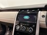 USED 2019 19 LAND ROVER DISCOVERY 3.0 SD V6 HSE SUV 5dr Diesel Auto 4WD Euro 6 (s/s) (306 ps) Exceptional Land Rover Discovery 3.0 Euro 6 306 BHP 7 Seater hosting a generous specification including electric deployable towbar, roof rails, privacy glass,