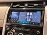USED 2019 19 LAND ROVER DISCOVERY 3.0 SD V6 HSE SUV 5dr Diesel Auto 4WD Euro 6 (s/s) (306 ps) Exceptional Land Rover Discovery 3.0 Euro 6 306 BHP 7 Seater hosting a generous specification including electric deployable towbar, roof rails, privacy glass,