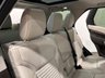 USED 2019 19 LAND ROVER DISCOVERY 3.0 SD V6 HSE SUV 5dr Diesel Auto 4WD Euro 6 (s/s) (306 ps) Exceptional Land Rover Discovery 3.0 Euro 6 306 BHP 7 Seater hosting a generous specification including electric deployable towbar, roof rails, privacy glass,