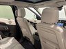 USED 2019 19 LAND ROVER DISCOVERY 3.0 SD V6 HSE SUV 5dr Diesel Auto 4WD Euro 6 (s/s) (306 ps) Exceptional Land Rover Discovery 3.0 Euro 6 306 BHP 7 Seater hosting a generous specification including electric deployable towbar, roof rails, privacy glass,