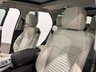 USED 2019 19 LAND ROVER DISCOVERY 3.0 SD V6 HSE SUV 5dr Diesel Auto 4WD Euro 6 (s/s) (306 ps) Exceptional Land Rover Discovery 3.0 Euro 6 306 BHP 7 Seater hosting a generous specification including electric deployable towbar, roof rails, privacy glass,