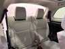 USED 2019 19 LAND ROVER DISCOVERY 3.0 SD V6 HSE SUV 5dr Diesel Auto 4WD Euro 6 (s/s) (306 ps) Exceptional Land Rover Discovery 3.0 Euro 6 306 BHP 7 Seater hosting a generous specification including electric deployable towbar, roof rails, privacy glass,