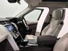 USED 2019 19 LAND ROVER DISCOVERY 3.0 SD V6 HSE SUV 5dr Diesel Auto 4WD Euro 6 (s/s) (306 ps) Exceptional Land Rover Discovery 3.0 Euro 6 306 BHP 7 Seater hosting a generous specification including electric deployable towbar, roof rails, privacy glass,