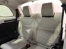 USED 2019 19 LAND ROVER DISCOVERY 3.0 SD V6 HSE SUV 5dr Diesel Auto 4WD Euro 6 (s/s) (306 ps) Exceptional Land Rover Discovery 3.0 Euro 6 306 BHP 7 Seater hosting a generous specification including electric deployable towbar, roof rails, privacy glass,
