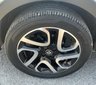 USED 2017 17 RENAULT CAPTUR 0.9 TCe ENERGY Dynamique S Nav SUV 5dr Petrol Manual Euro 6 (s/s) (90 ps) LOW INSURANCE GROUP!!!