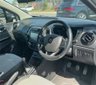 USED 2017 17 RENAULT CAPTUR 0.9 TCe ENERGY Dynamique S Nav SUV 5dr Petrol Manual Euro 6 (s/s) (90 ps) LOW INSURANCE GROUP!!!