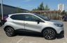 USED 2017 17 RENAULT CAPTUR 0.9 TCe ENERGY Dynamique S Nav SUV 5dr Petrol Manual Euro 6 (s/s) (90 ps) LOW INSURANCE GROUP!!!