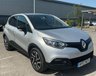 USED 2017 17 RENAULT CAPTUR 0.9 TCe ENERGY Dynamique S Nav SUV 5dr Petrol Manual Euro 6 (s/s) (90 ps) LOW INSURANCE GROUP!!!