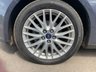 USED 2014 14 FORD FOCUS 1.6 TDCi Zetec Navigator Hatchback 5dr Diesel Manual Euro 5 (s/s) (115 ps) 