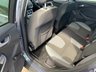 USED 2014 14 FORD FOCUS 1.6 TDCi Zetec Navigator Hatchback 5dr Diesel Manual Euro 5 (s/s) (115 ps) 