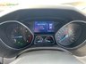 USED 2014 14 FORD FOCUS 1.6 TDCi Zetec Navigator Hatchback 5dr Diesel Manual Euro 5 (s/s) (115 ps) 