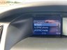 USED 2014 14 FORD FOCUS 1.6 TDCi Zetec Navigator Hatchback 5dr Diesel Manual Euro 5 (s/s) (115 ps) 