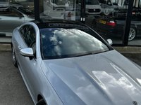 USED 2020 MERCEDES-BENZ E-CLASS 2.0 E220d AMG Line (Premium) Coupe 2dr Diesel G-Tronic+ Euro 6 (s/s) (194 ps) 