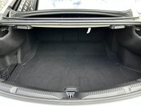 USED 2020 MERCEDES-BENZ E-CLASS 2.0 E220d AMG Line (Premium) Coupe 2dr Diesel G-Tronic+ Euro 6 (s/s) (194 ps) 