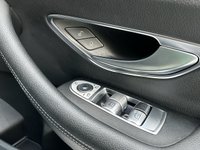 USED 2020 MERCEDES-BENZ E-CLASS 2.0 E220d AMG Line (Premium) Coupe 2dr Diesel G-Tronic+ Euro 6 (s/s) (194 ps) 