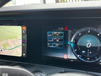 USED 2020 MERCEDES-BENZ E-CLASS 2.0 E220d AMG Line (Premium) Coupe 2dr Diesel G-Tronic+ Euro 6 (s/s) (194 ps) 