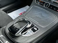 USED 2020 MERCEDES-BENZ E-CLASS 2.0 E220d AMG Line (Premium) Coupe 2dr Diesel G-Tronic+ Euro 6 (s/s) (194 ps) 