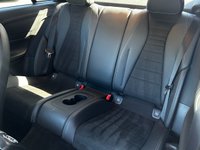 USED 2020 MERCEDES-BENZ E-CLASS 2.0 E220d AMG Line (Premium) Coupe 2dr Diesel G-Tronic+ Euro 6 (s/s) (194 ps) 