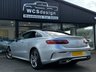 USED 2020 MERCEDES-BENZ E-CLASS 2.0 E220d AMG Line (Premium) Coupe 2dr Diesel G-Tronic+ Euro 6 (s/s) (194 ps) 