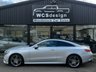 USED 2020 MERCEDES-BENZ E-CLASS 2.0 E220d AMG Line (Premium) Coupe 2dr Diesel G-Tronic+ Euro 6 (s/s) (194 ps) 