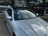 USED 2020 MERCEDES-BENZ E-CLASS 2.0 E220d AMG Line (Premium) Coupe 2dr Diesel G-Tronic+ Euro 6 (s/s) (194 ps) 