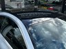 USED 2020 MERCEDES-BENZ E-CLASS 2.0 E220d AMG Line (Premium) Coupe 2dr Diesel G-Tronic+ Euro 6 (s/s) (194 ps) 