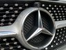 USED 2020 MERCEDES-BENZ E-CLASS 2.0 E220d AMG Line (Premium) Coupe 2dr Diesel G-Tronic+ Euro 6 (s/s) (194 ps) 