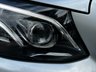 USED 2020 MERCEDES-BENZ E-CLASS 2.0 E220d AMG Line (Premium) Coupe 2dr Diesel G-Tronic+ Euro 6 (s/s) (194 ps) 