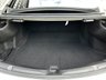 USED 2020 MERCEDES-BENZ E-CLASS 2.0 E220d AMG Line (Premium) Coupe 2dr Diesel G-Tronic+ Euro 6 (s/s) (194 ps) 