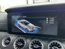 USED 2020 MERCEDES-BENZ E-CLASS 2.0 E220d AMG Line (Premium) Coupe 2dr Diesel G-Tronic+ Euro 6 (s/s) (194 ps) 
