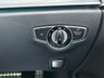 USED 2020 MERCEDES-BENZ E-CLASS 2.0 E220d AMG Line (Premium) Coupe 2dr Diesel G-Tronic+ Euro 6 (s/s) (194 ps) 