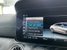 USED 2020 MERCEDES-BENZ E-CLASS 2.0 E220d AMG Line (Premium) Coupe 2dr Diesel G-Tronic+ Euro 6 (s/s) (194 ps) 