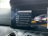USED 2020 MERCEDES-BENZ E-CLASS 2.0 E220d AMG Line (Premium) Coupe 2dr Diesel G-Tronic+ Euro 6 (s/s) (194 ps) 