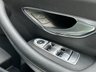 USED 2020 MERCEDES-BENZ E-CLASS 2.0 E220d AMG Line (Premium) Coupe 2dr Diesel G-Tronic+ Euro 6 (s/s) (194 ps) 