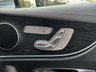 USED 2020 MERCEDES-BENZ E-CLASS 2.0 E220d AMG Line (Premium) Coupe 2dr Diesel G-Tronic+ Euro 6 (s/s) (194 ps) 